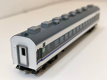 Amazon | トミックス tomix サロ581 最新ロット 98809 JR 583系